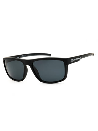 BMW BS0037 Sunglasses