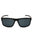 02D - matte black