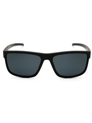 BMW BS0037 Sunglasses