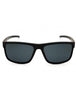 02D - matte black