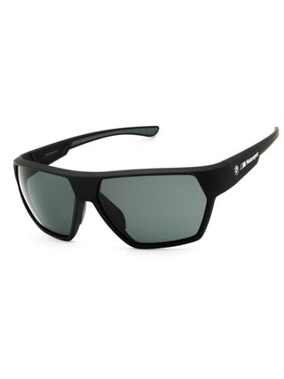 BMW BS0043 Sunglasses