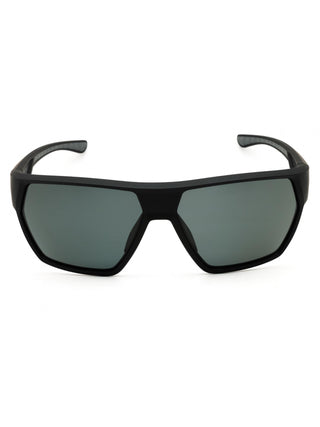 BMW BS0043 Sunglasses