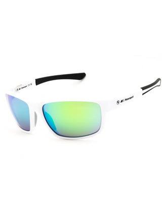 BMW BS0046 Sunglasses