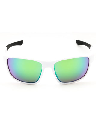 BMW BS0046 Sunglasses