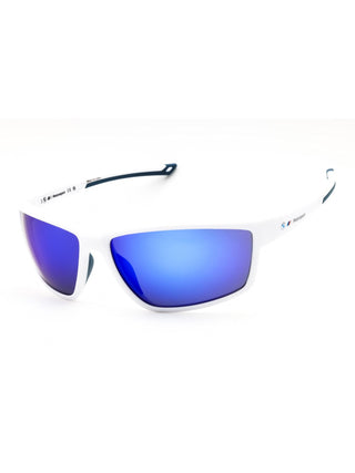BMW BS0047 Sunglasses