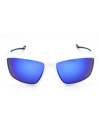 BMW BS0047 Sunglasses