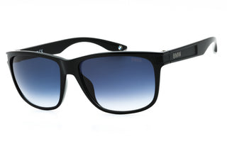 BMW BW0003 Sunglasses