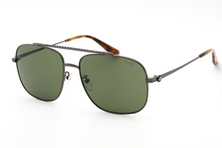 BMW BW0005 Sunglasses-Beverly Hills Eyewear