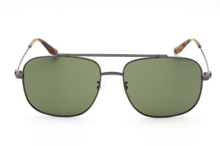 BMW BW0005 Sunglasses-Beverly Hills Eyewear