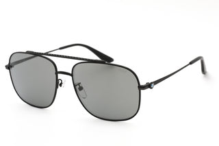 BMW BW0005 Sunglasses-Beverly Hills Eyewear