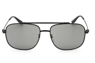 BMW BW0005 Sunglasses-Beverly Hills Eyewear