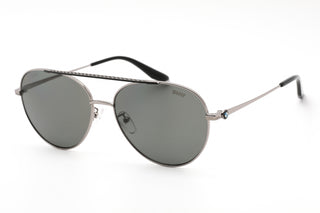 BMW BW0006 Sunglasses-Beverly Hills Eyewear