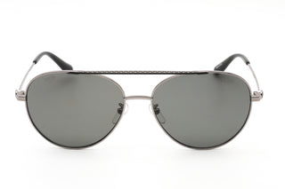 BMW BW0006 Sunglasses-Beverly Hills Eyewear