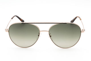 BMW BW0006 Sunglasses