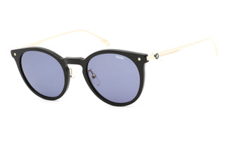 BMW BW0007 Sunglasses-Beverly Hills Eyewear