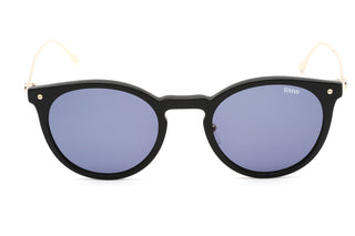 BMW BW0007 Sunglasses-Beverly Hills Eyewear