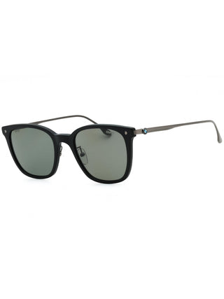 BMW BW0008 Sunglasses