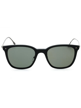BMW BW0008 Sunglasses