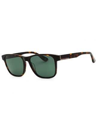 BMW BW0032 Sunglasses