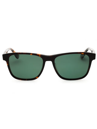 BMW BW0032 Sunglasses