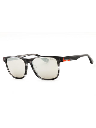 BMW BW0032 Sunglasses-Beverly Hills Eyewear