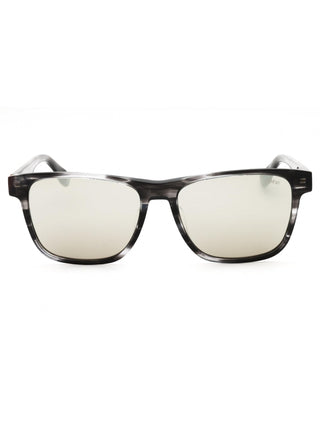 BMW BW0032 Sunglasses-Beverly Hills Eyewear