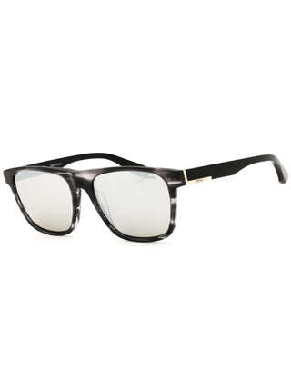 BMW BW0033 Sunglasses