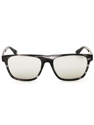 BMW BW0033 Sunglasses
