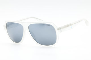 BMW BW0035 Sunglasses-Beverly Hills Eyewear