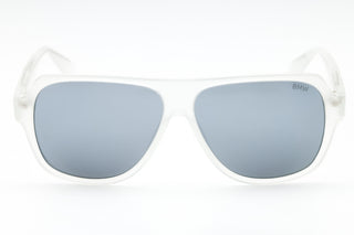 BMW BW0035 Sunglasses-Beverly Hills Eyewear
