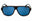 52V - dark havana / blue