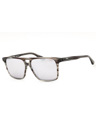 BMW BW0038 Sunglasses