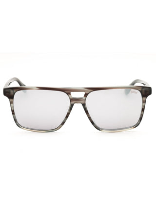 BMW BW0038 Sunglasses