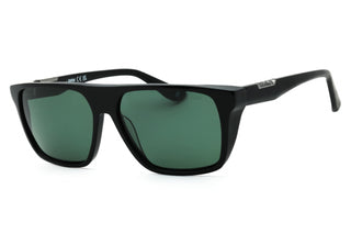 BMW BW0040-H Sunglasses-Beverly Hills Eyewear