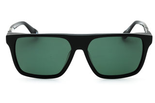 BMW BW0040-H Sunglasses-Beverly Hills Eyewear