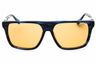 92J - blue/other / roviex