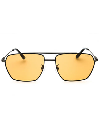 BMW BW0044-H  Metal Rectangular Men's Sunglasses
