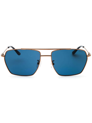 BMW BW0044-H Sunglasses