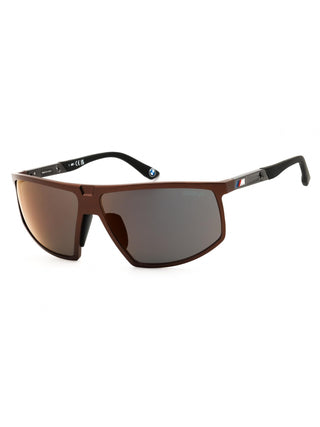 BMW BW0046-P Sunglasses