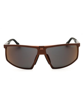 BMW BW0046-P Sunglasses