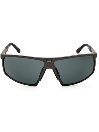 BMW BW0046-P Sunglasses