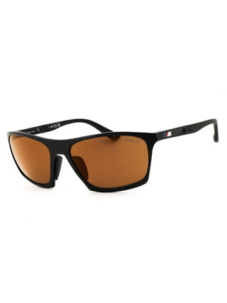 BMW BW0047-P Sunglasses