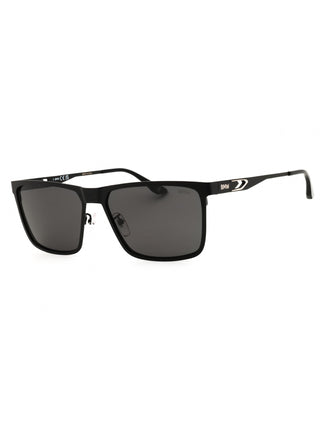 BMW BW0049-H Sunglasses
