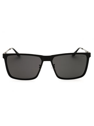 BMW BW0049-H Sunglasses