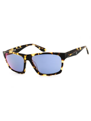 BMW BW0050-H Sunglasses