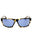 56Z - havana/other / gradient or mirror violet