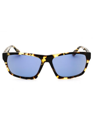BMW BW0050-H Sunglasses