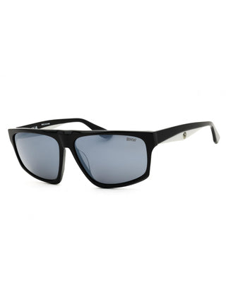 BMW BW0051-H Sunglasses