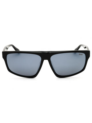 BMW BW0051-H Sunglasses