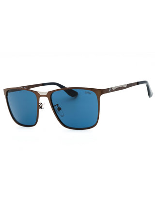 BMW BW0052-H Sunglasses